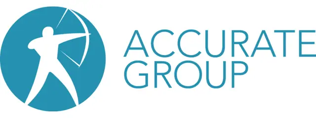 Accurate Group