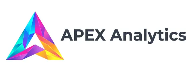 APEX Analytics APEX Analytics