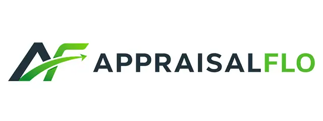 AppraisalFlo