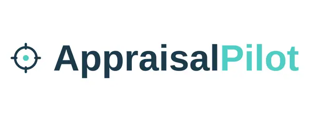 AppraisalPilot AppraisalPilot
