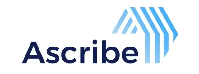 Ascribe Ascribe