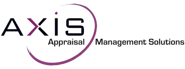 Axis Appraisal Management Axis Appraisal Management