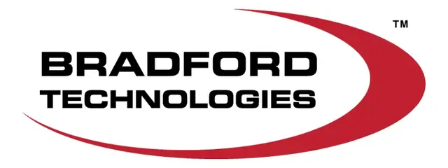 Bradford Technologies