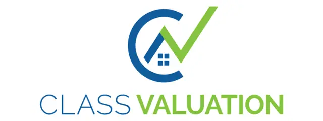Class Valuation