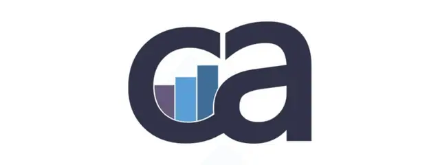 Consolidated Analytics Consolidated Analytics