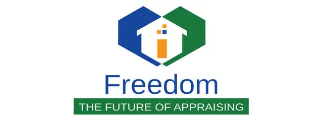 Freedom Appraise Freedom Appraise