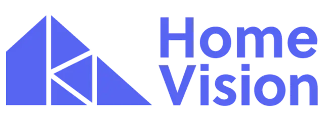 HomeVision HomeVision