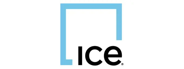 ICE Mortgage Technology ICE Mortgage Technology