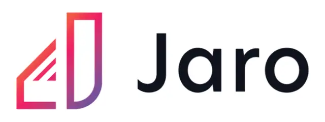 Jaro Jaro
