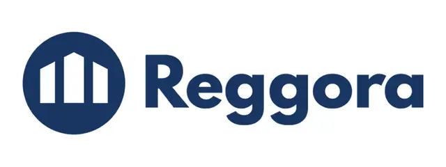 Reggora Reggora