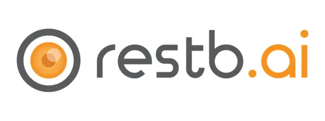 restb.ai restb.ai