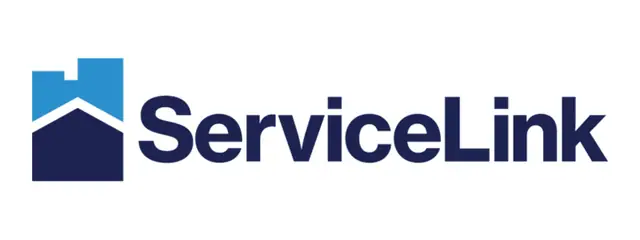 ServiceLink ServiceLink