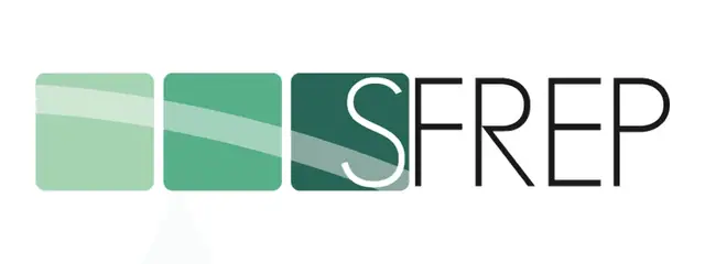 SFREP SFREP