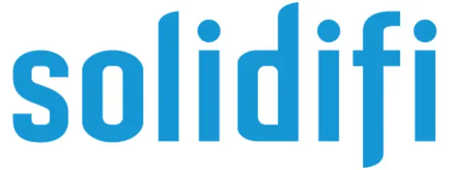Solidifi
