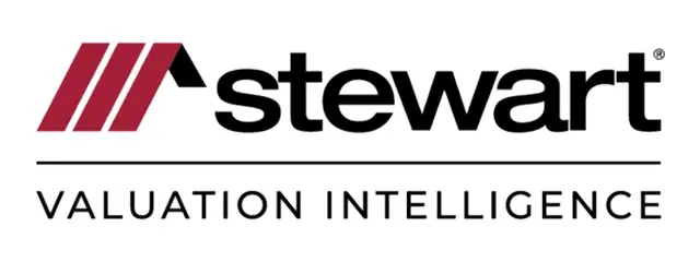 Stewart Valuation Stewart Valuation