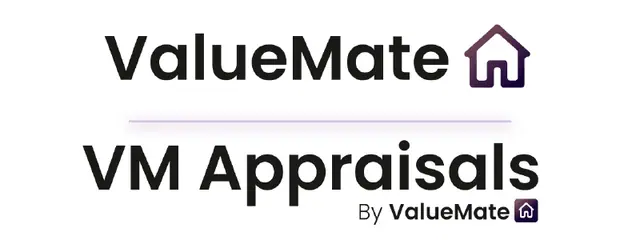 ValueMate