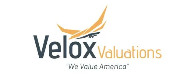 Velox Valuations Velox Valuations
